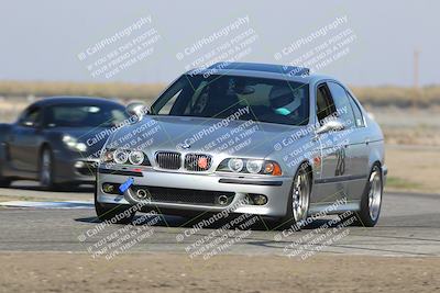 media/Nov-10-2025-Private Event (Mon) [[7fd464aee1]]/Novice/Session 1 (Sweeper)/